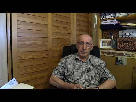 Erklärvideo Verleumdung