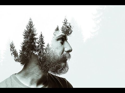 WOODKID - Horizons Into Battlegrounds [Dr Sev Remix]