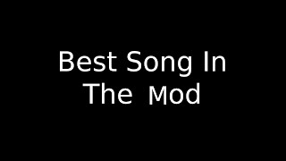 Cover art for Drowning