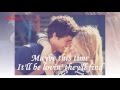 MICHAEL MARTIN MURPHEY 💙 MAYBE THIS TIME (Lyrics)