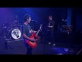 Better Than Ezra - Recognize (Live at the NOLA HOB) on 05/06/2022