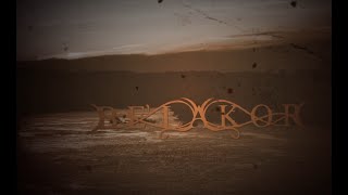 BE&#39;LAKOR - Whelm (Official Lyric Video) | Napalm Records