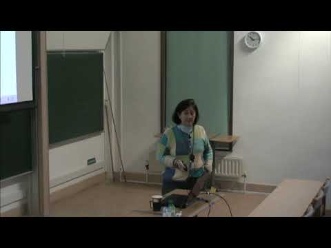 Prof. Helena Judith Nussenzveig Lopes | On bounded velocity/bounded vorticity solutions to the...