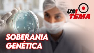 Miniatura do vídeo