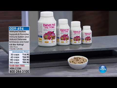 HSN | The Monday Night Show with Adam Freeman 10.16.2017 - 07 PM