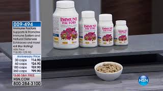 HSN | The Monday Night Show with Adam Freeman 10.16.2017 - 07 PM