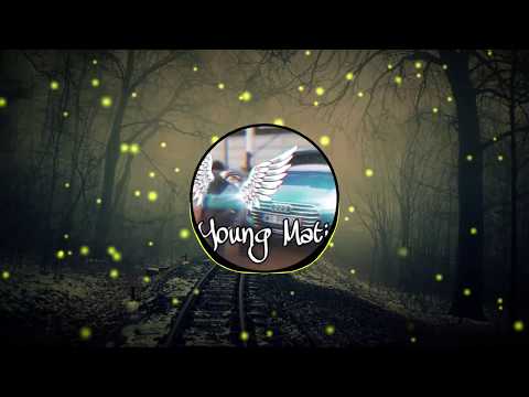 (YoungMati)_POLKA   prodby LFox