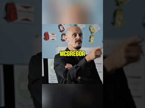 Il explique l'inexplicable à des enfants! 😳 #shorts ￼