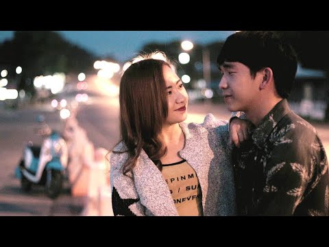 TXIAV TXWV (KEV HLUB) Original song #GNOTSAB #Gnomoviechannel #Npismovie #Tijlaugxabtiag