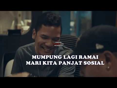 VIRAL!!! DISS TRACK LENGKAP Ben Utomo - XAQALA - SAYKOJI - Explecit Verbal