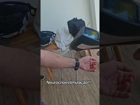 Aplicação Humana video 15