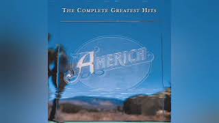 Everyone I Meet Is From California (Single Version) (4)