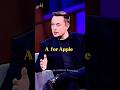 School Teaches Us Shorts Elonmusk Billionaire Motivation Quotes Sigmarule Attitudestatus
