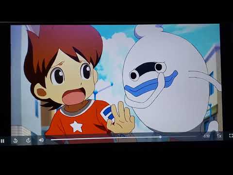 Irenehontas Part 16 Nate Meets Allie