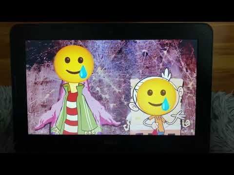 “The LincolnBob LoudPants Movie” Part 11 - Shell City