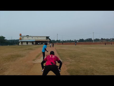 BSM Cricket Highlights: 27th December 2025 (Match 1: Innings 2) | BSM Kings v BSM Royals