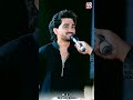 Ve Kamleya Umesh Barot Aakil Zariya Bhadreshwar Mv Studio Shorts Short