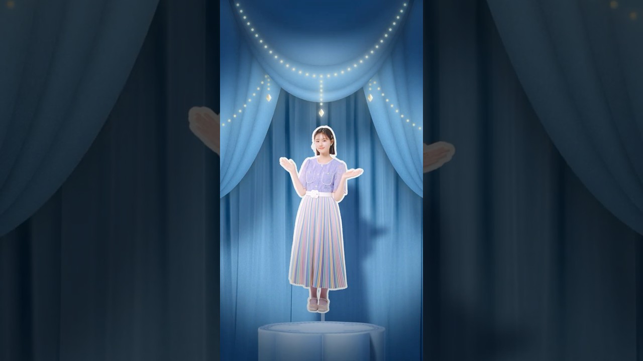 【キャンメイク公式】～Abloom～シリーズ mini