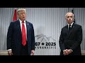LILLEY UNLEASHED: Can we get a deal with Trump without tariffs?