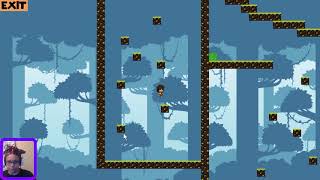 Gameplay Highlight of 150,000 B.C.