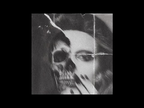 [FREE] Zoocci Coke Dope x Blxckie x Flvme Type Beat 2022 \NO REGRETS\ | Trap Type Beat