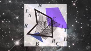 Luke feat. No Good But So Good - Raise The Roof | 3412er RMX