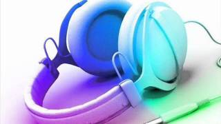 Jay Sean ft. Kylian Mash & Glasses Malone - No Tomorrow (+download) (HOT)