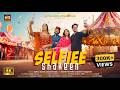 Selfiee Shakeen Official Video New Dogri Song 2026 Singer Sonali Dogra Ft Bishan Dass