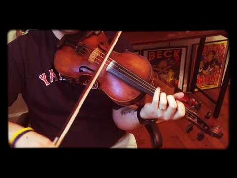 Turkey in the Straw - 23