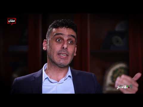 img-video