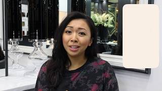 How does nutrition and diet affect your hair