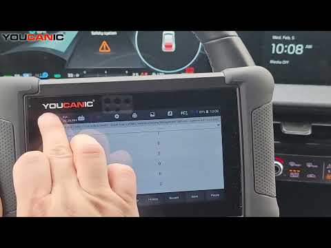 Kia & Hyundai EV: How to Troubleshoot When Your EV Won’t Start