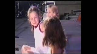 מופע  היובל השלם