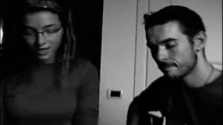 Sei Ottavi - Rino Gaetano (cover)