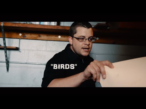 Yung Dosja - "BIRDS" x Jumpman Kookie (Official Video) Shot by @digital_loc