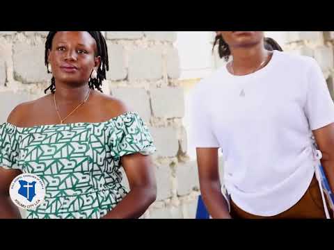 GIK MITIMO DONGO (SUNDAY WORSHIP SERVICE)