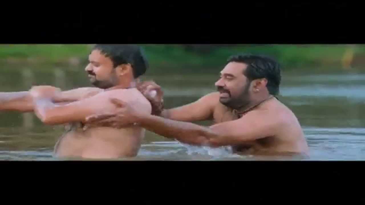 Aarodum Aaraarodum Lyrics | Bhaiyya Bhaiyya | Kunchako Boban, Biju Menon | P Jayachandran | Vidya Sagar