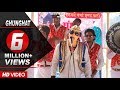 GHUNGHAT Vijay Varma Neetu Verma Most Popular Haryanvi DJ Songs 2019 Vohm