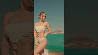 ☀️What is your favorite vacation spot? #infinitymusic   #infinityvideohub #infinitymodels