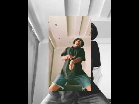 Fejoint - Love On Me Dance