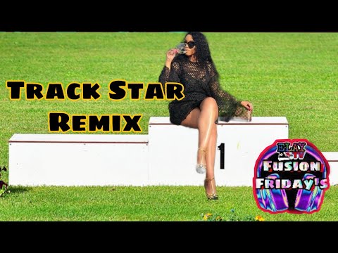 Mooski - Track Star Remix feat. Chris Brown, A Boogie wit da Hoodie, & Yung Bleu #elay #elaytv