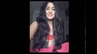 Shahtaj Monira Hashems Video Compilation 2016 HD