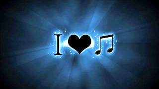 Megastylez - 7 Days |Remix| [LastLongMusic]