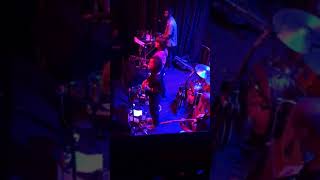 This is The Kit “Bullet Proof”