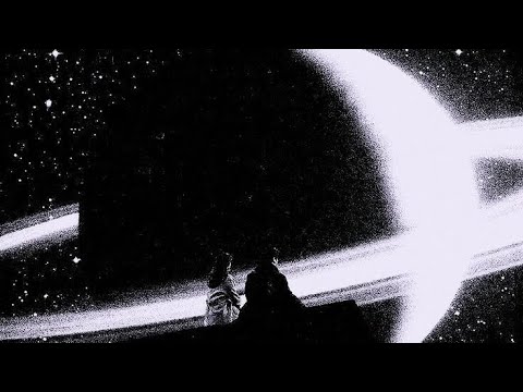 La Fève x Kay The Prodigy x Baby Neelou Type Beat • " LOST STAR " (prod.85clems)