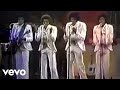 The Jacksons - You Were Made (Especially For Me) Live In Mexico City 1975 | HD