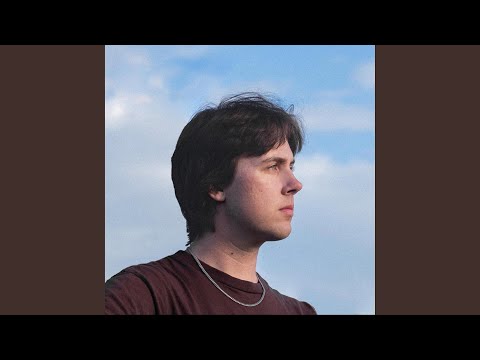 Open Up My Eyes - Spencer Holland