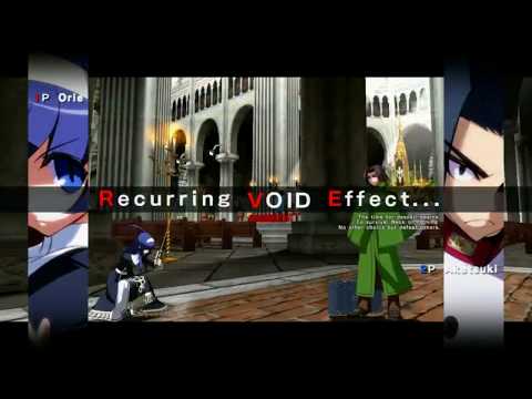 "BBR" UNIST AT CEOTAKU 2018 - RUROUNI vs JUUSHICHI