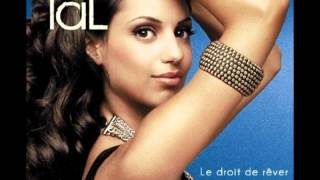 TAL- Toutes les femmes-le droit de rêver.wmv