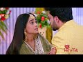 Zee World Twist Of Fate February Mugdha Chaphekar Krishna Kaul